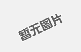 斗式提升机的寿命决定因素